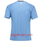 Uruguay Fodboldtrøjer Hjemmebanesæt 2018